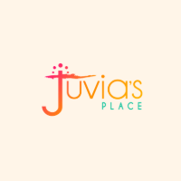 Juvias PLace US-code-2026